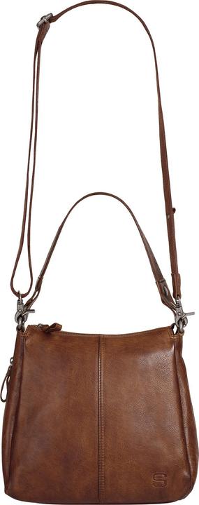 Immagine prodotto Spikes & Sparrow Borsa a tracolla