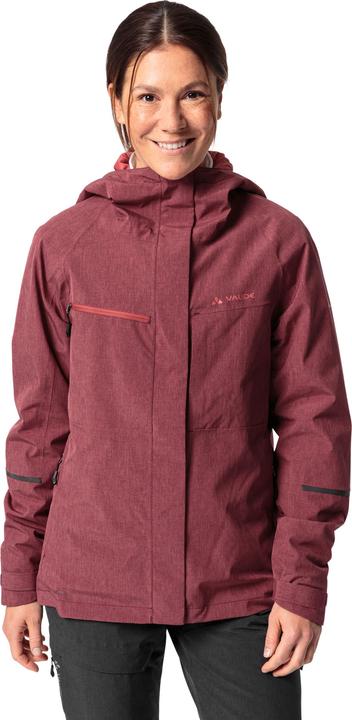 Produktbild Vaude Yaras (S)