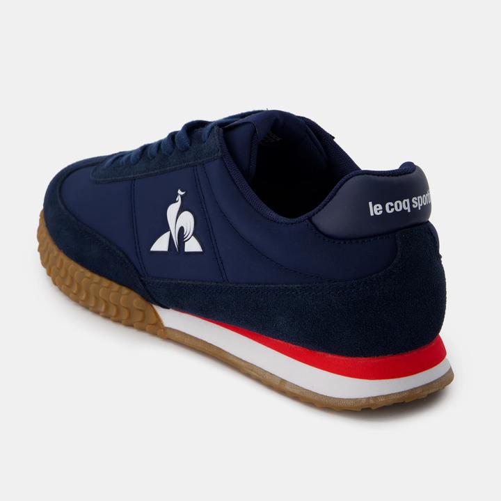 Image du produit Le Coq Sportif Veloce (46)