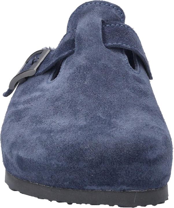 Produktbild Josef Seibel 64309-LA944 (40)