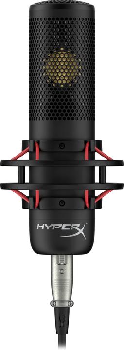HyperX ProCast