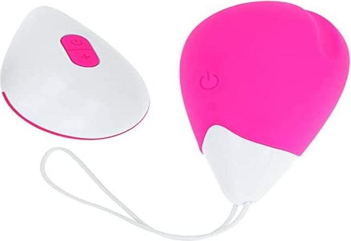 Roze, Wit