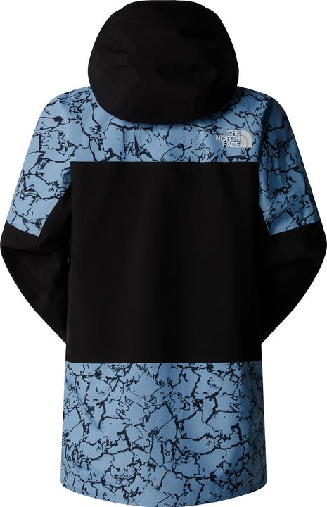 Produktbild North Face Summit Verbier GTX (XS)