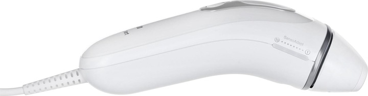 Immagine prodotto Braun Silk-Expert Pro 5