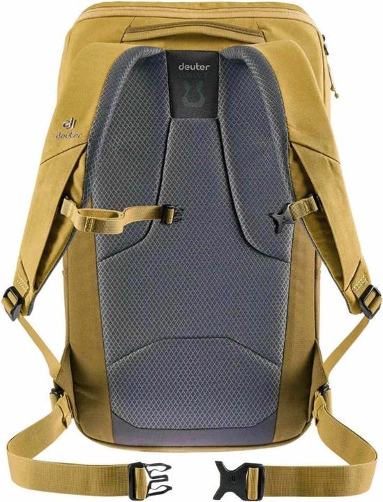 Produktbild Deuter UP Stockholm (22 l)