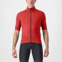 Castelli Perfetto RoS Wind Jersey