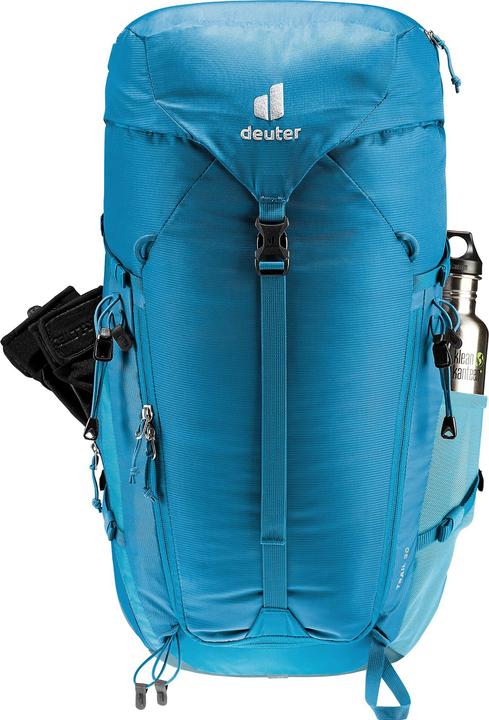 Produktbild Deuter Trail (30 l)