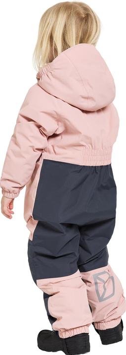 Immagine prodotto Didriksons Coprire Talvi