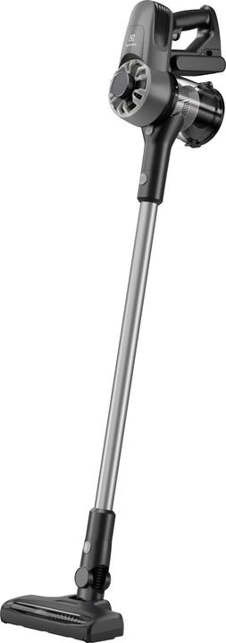 Produktbild Electrolux EP31CB21TG 300