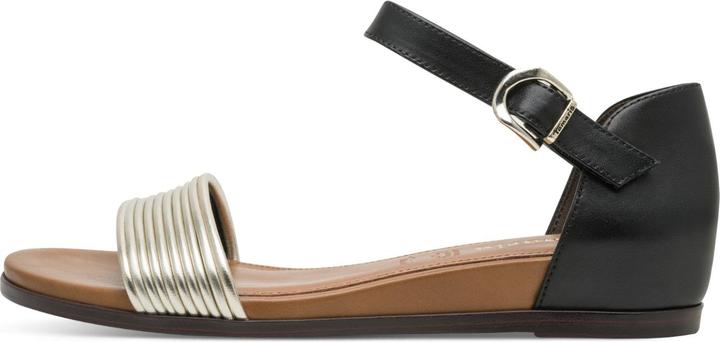 Produktbild Tamaris Sandale (36)