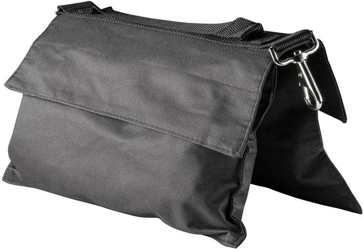 Produktbild Westcott Mini Boom Arm and Weight Bag