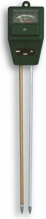 TFA Tuincombinatietester (5.50 cm, 53 cm)