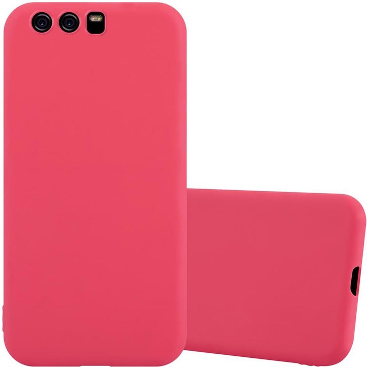 Immagine prodotto Cadorabo Copertina in TPU Candy (Haier P10)