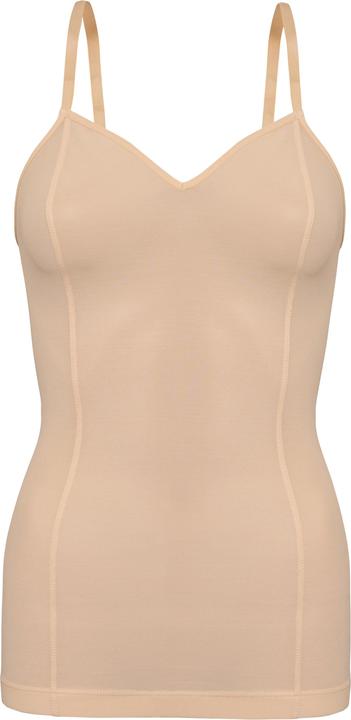 Immagine prodotto ITEM m6 Tutte le maglie (L)