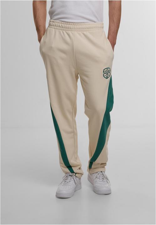 Immagine prodotto Ecko Unltd. Construction (XL)