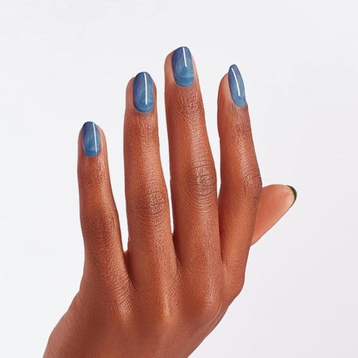 Produktbild OPI Nail Lacquer Celebration Coll Led Marq. (Farblack)