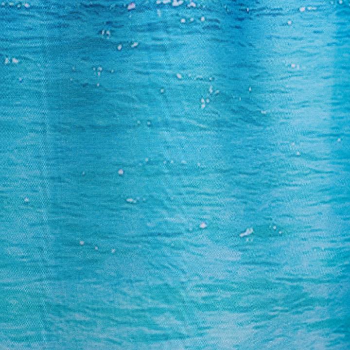 Productafbeelding Relaxdays Douchescherm (180x200 cm)