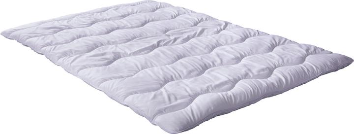 Produktbild Redbest Atlanta (1200 g, 135x200 cm)