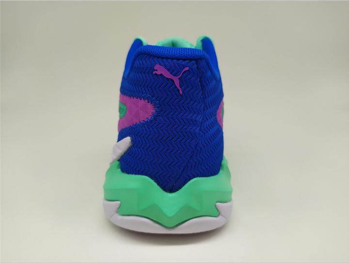 Immagine prodotto Puma Dagger (39)