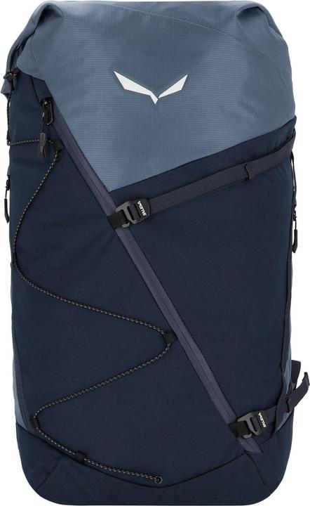 Image du produit Salewa Puez +L Sac à dos Da (40 l)
