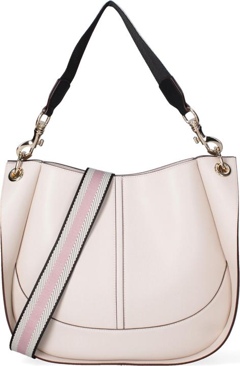 Image du produit Viola Castellani Vc220722423Fbg