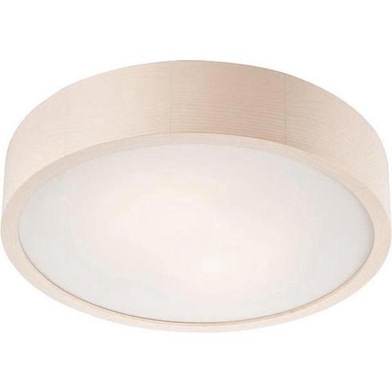 Thumbnail - Lamkur LAMP LD PD 6.2, Automatisierung