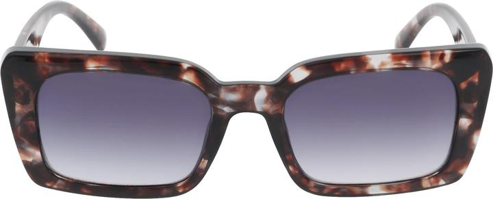 Produktbild Smarty Sina