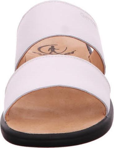 Actual product image Ganter Sonnica (40.5)