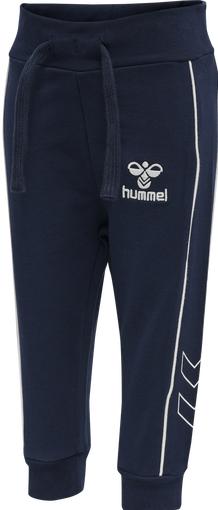 Actual product image hummel Casey Pants (62)