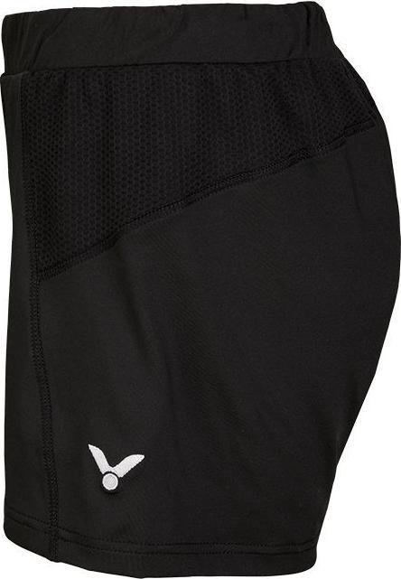 Image du produit Victor short r-04200 c (40)