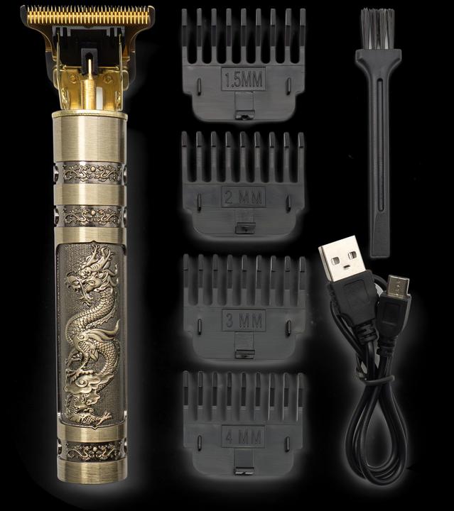 Image du produit Noya Rasierapparat Barttrimmer Haarschneide Maschine