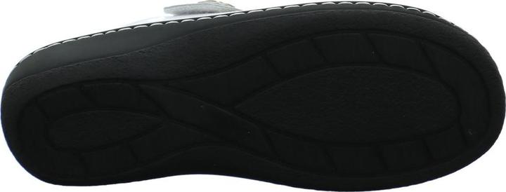 Actual product image Belvida Anilin/Urban (40)