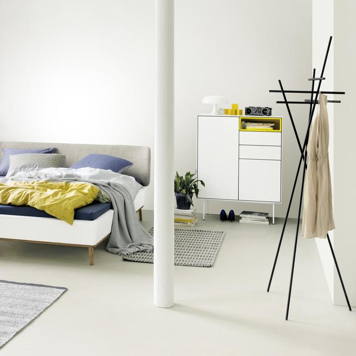 Image du produit Atelier Pfister Quarten