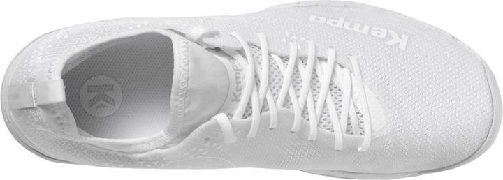 Produktbild Kempa Hallen-Sport-Schuhe Wing Lite 2.0 W (44.5)