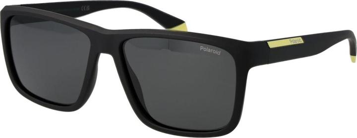 Image du produit Polaroid PLD 2164/S