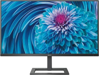 Produktbild Philips 288E2A/00 (3840 x 2160 Pixel, 28")