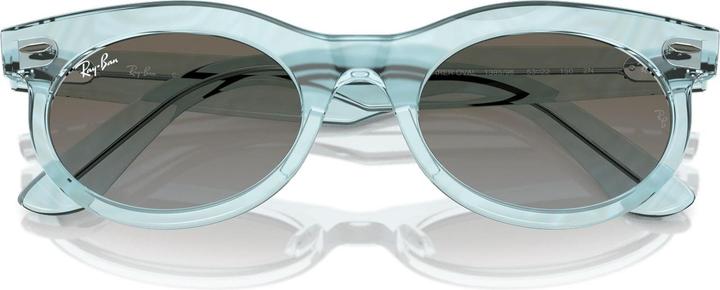 Produktbild Ray Ban Wayfarer Oval