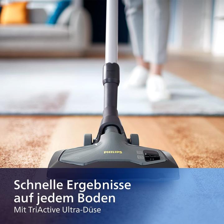 Image du produit Philips 9000 series PowerCyclone 10
