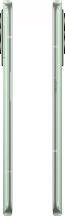 Immagine prodotto realme GT2 Pro (256 GB, Paper Green, 6.70", Doppia SIM, 5G)