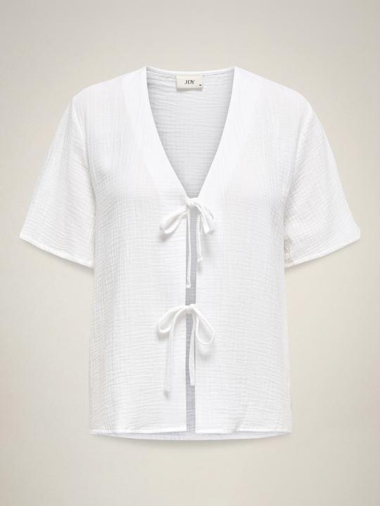 Produktbild JdY JDYTHEIS Top Top (M)