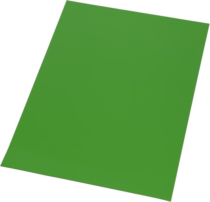 Actual product image BoOffice Magnetic disc 200x295mm (1 x)