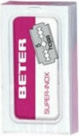 Immagine prodotto Beter 34052 (5x)