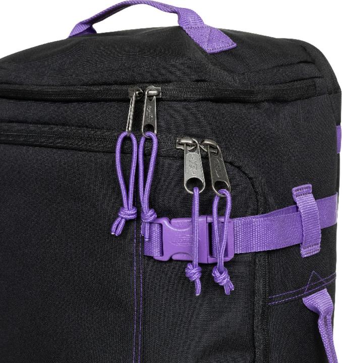 Produktbild Eastpak Carry (30 l)