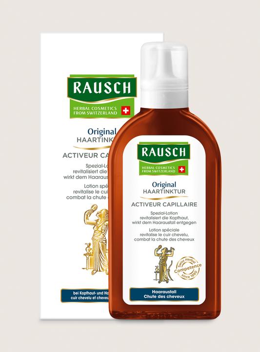 Image du produit Rausch Teinture capillaire originale (200 ml)