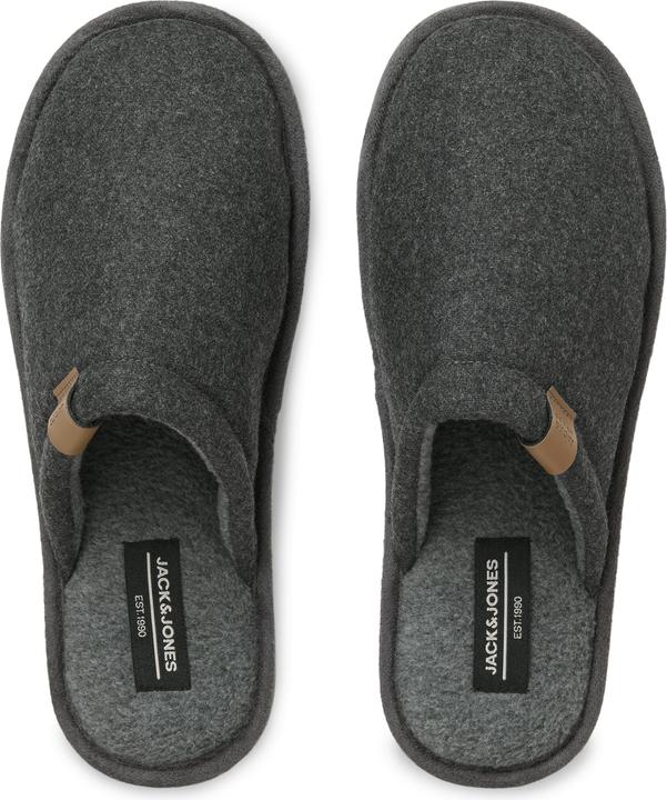 Immagine prodotto Jack & Jones Jfwmarine Mule Homeslipper Giftbox Ln (46)