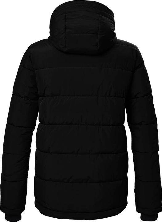 Immagine prodotto G.I.G.A DX GW 27 QLTD Jacket (M)