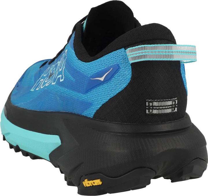 Actual product image Hoka Mafate 5 - 68165 (46)