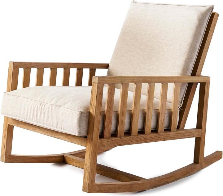 Produktbild Rivièra Maison Panama