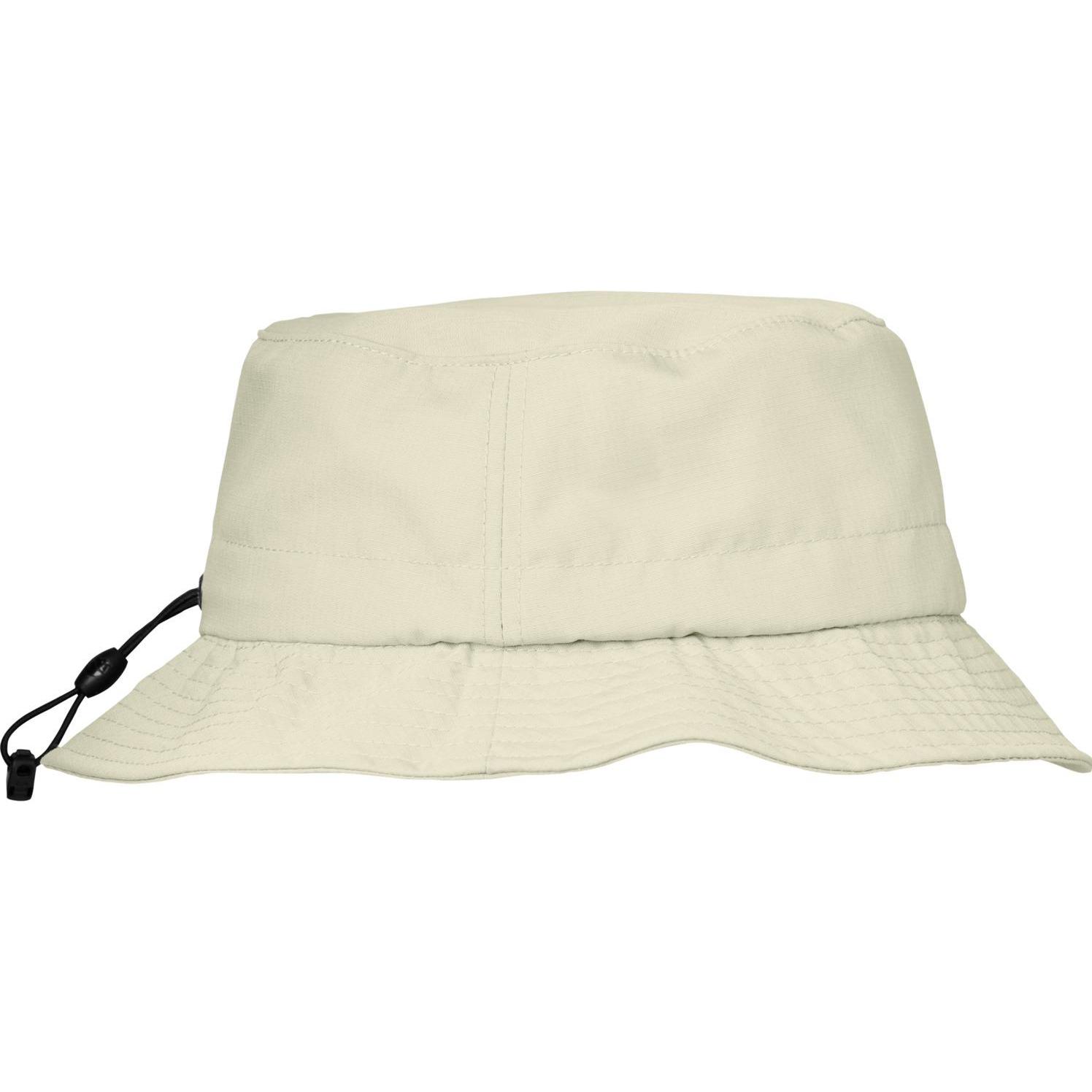 Thumbnail - Fjällräven, Herren, Hut, Travellers MT Hut, Beige, (M)