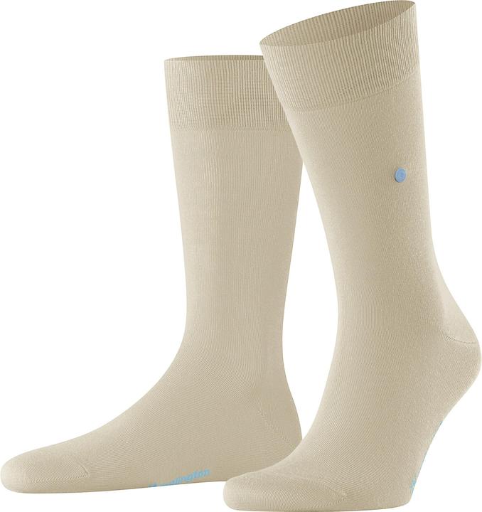 Immagine prodotto Burlington Lord (40 - 46)